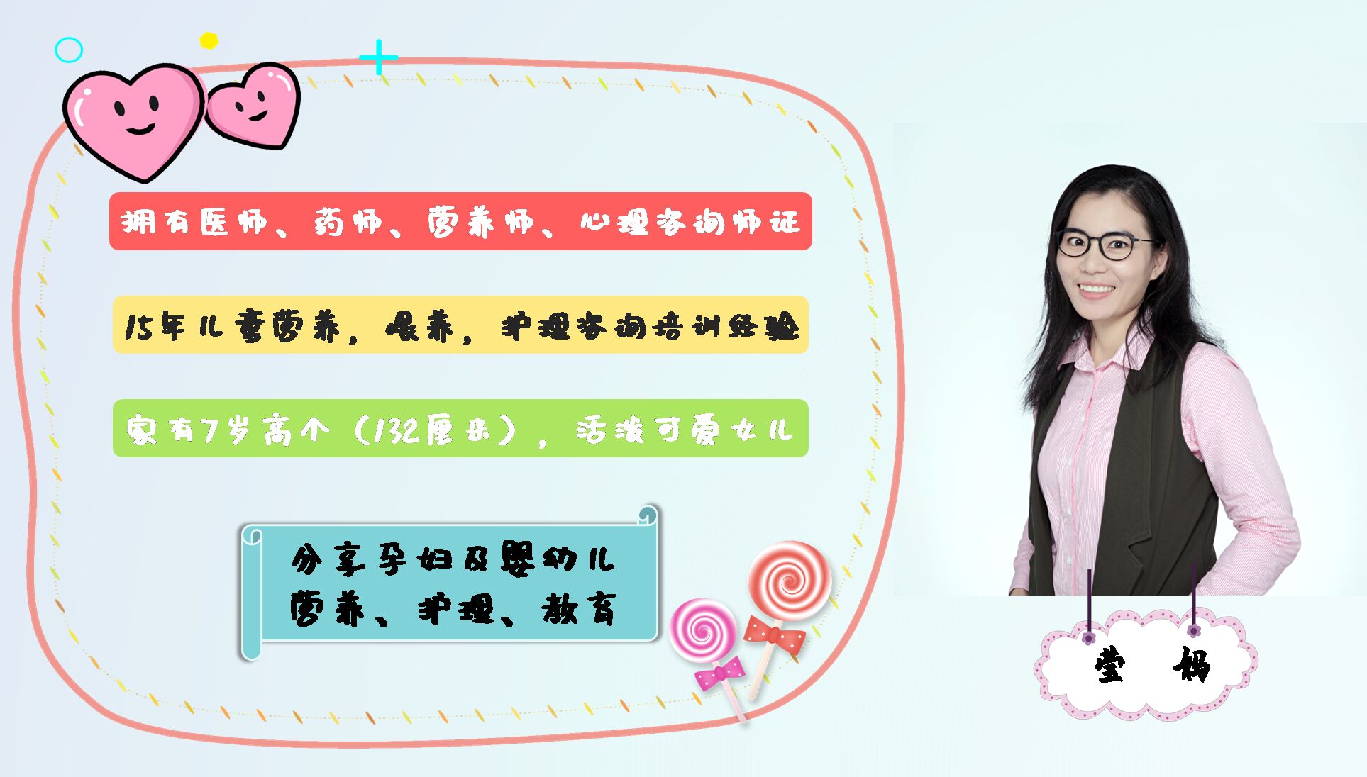 上幼儿园哭闹家长该怎么做,宝宝不爱去幼儿园每天哭闹怎么办