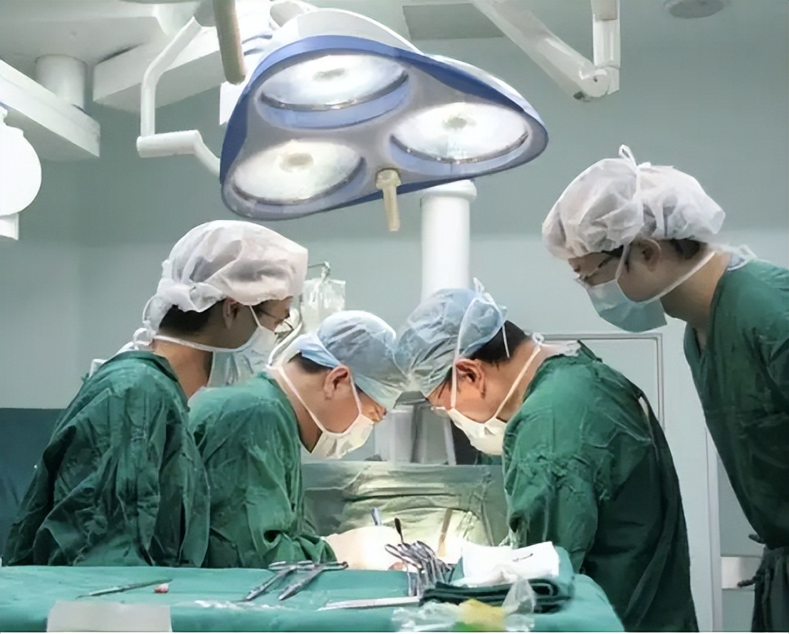 120万一针抗癌药能治哪些癌症,120万一针的抗癌药病人后续