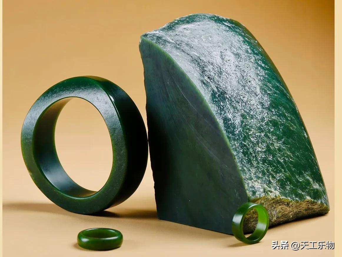 和田玉钢板是什么材料,和田玉钢板料原石图片