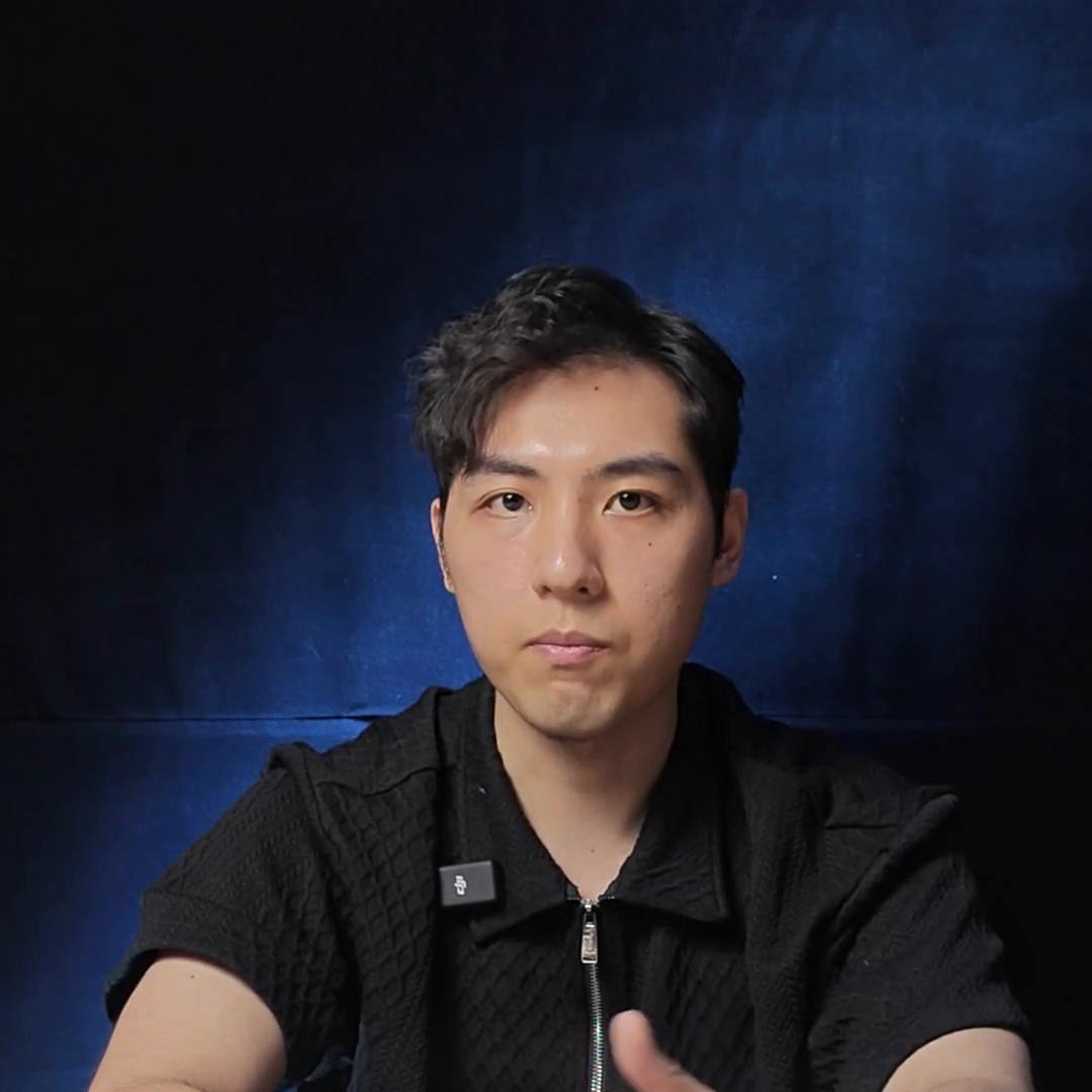 把vivo自带软件删除了怎么办,vivo删掉手机上面的自带软件