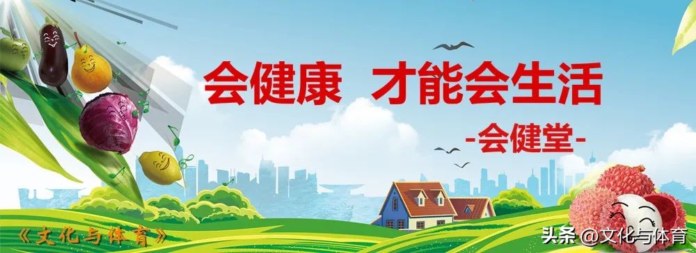 练气功出偏纠正方法,气功练偏能恢复吗