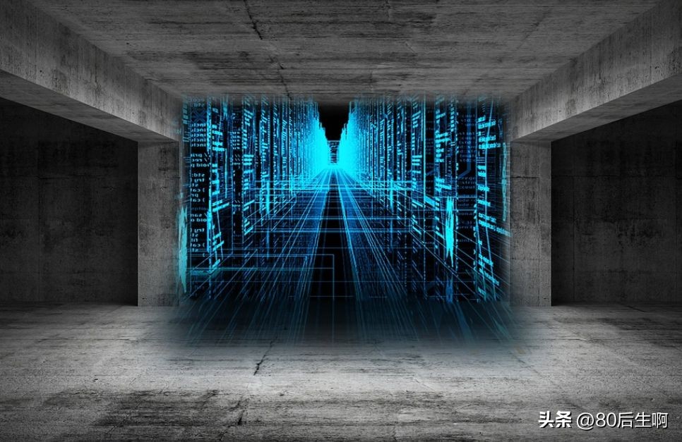 windows目录教程,windows如何在目录下建立目录