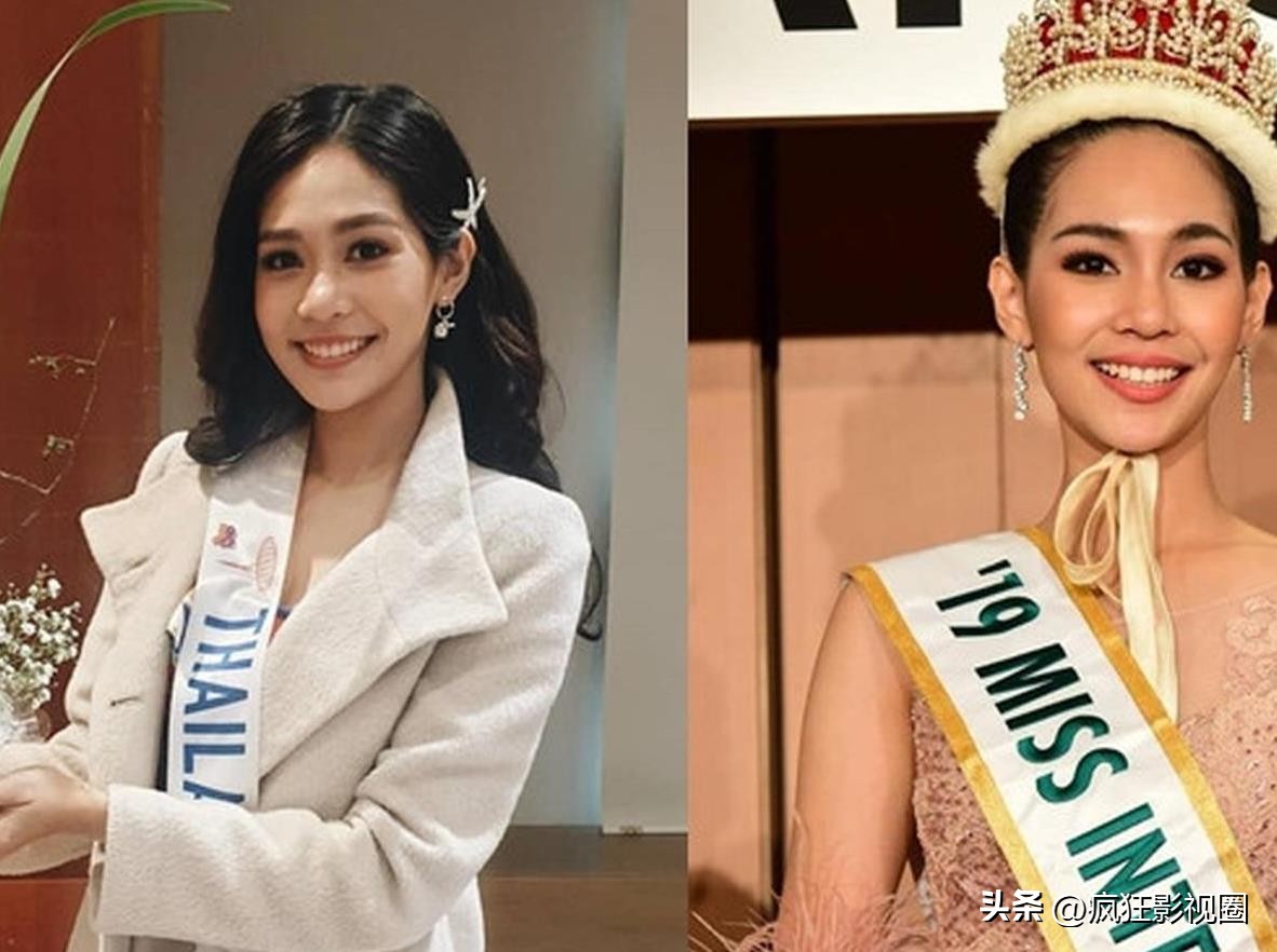 选美大赛对战合集,选美大赛比实力