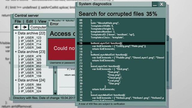 电脑启动u盘怎么格式化成普通u盘,如何选择u盘启动电脑