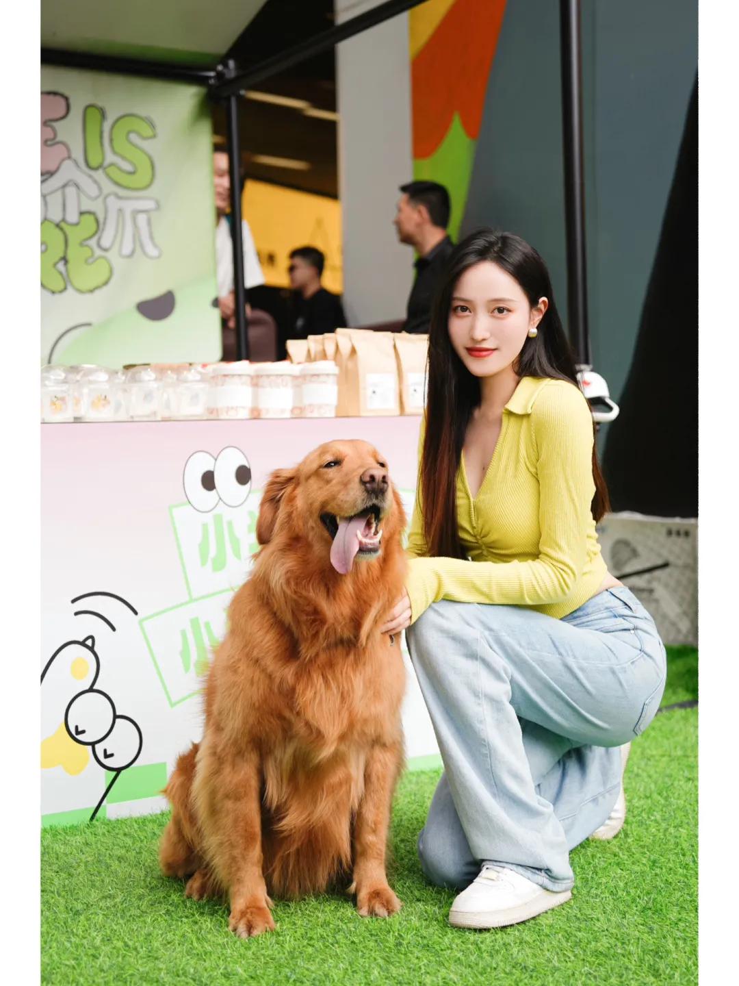 紧身上衣的正确穿法,穿紧身好不好