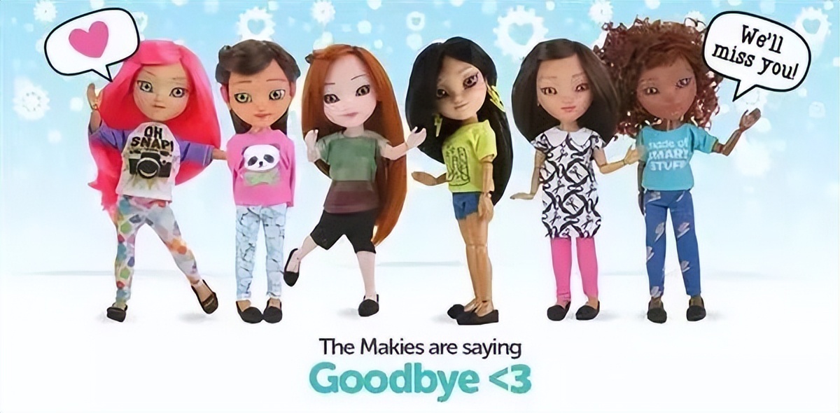 3d打印格洛克17玩具,用3d打印机打印玩具