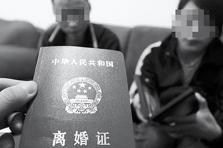 1989年,天津男子捡到女乞丐为妻,21年后发现妻子身份不简单