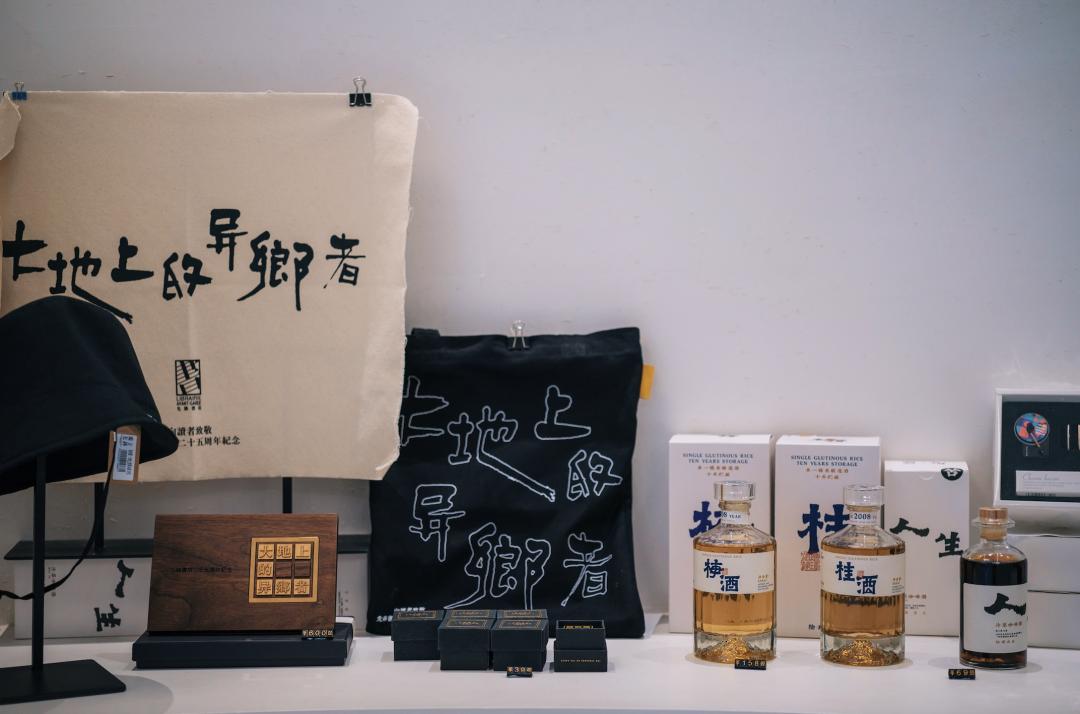 园博园实地体验攻略,园博园预约攻略