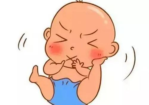 儿童癫痫mri检查方法,儿童eeg正常能排除癫痫吗