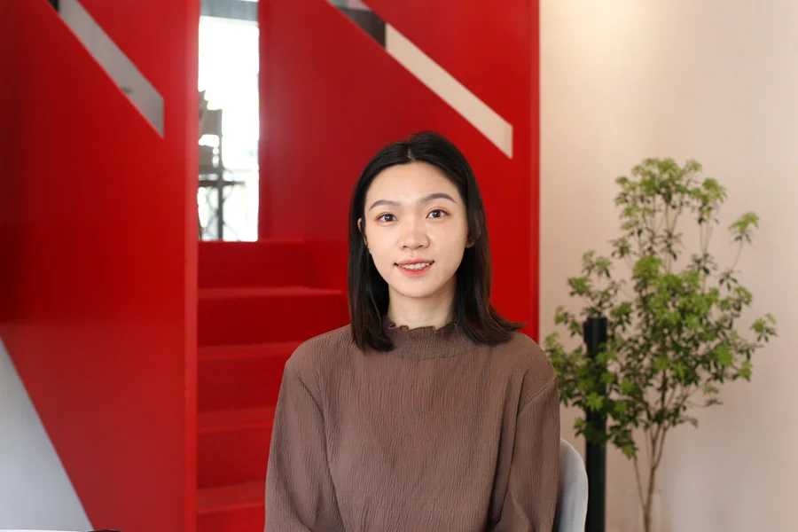 惠州最有创意的婚礼,惠州创意婚礼策划