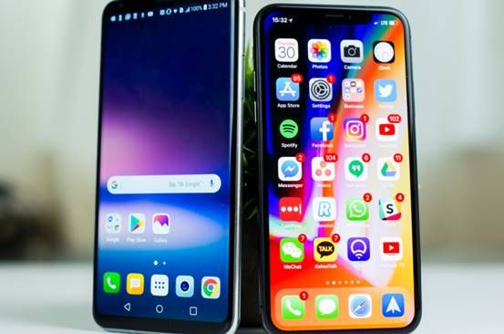 华为mate20鸿蒙系统超级终端有用吗,华为鸿蒙os系统更新后介绍