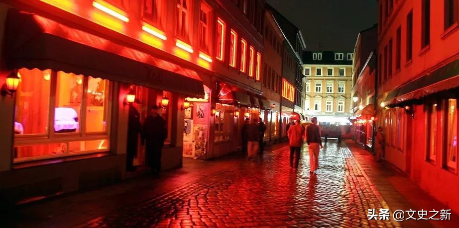 德国交易合法化的后果,德国学法律有前途吗