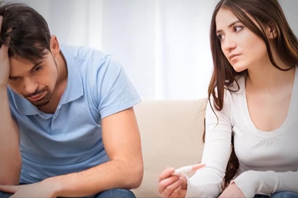 不孕症的中医治疗,山东省中医治疗不孕症名医