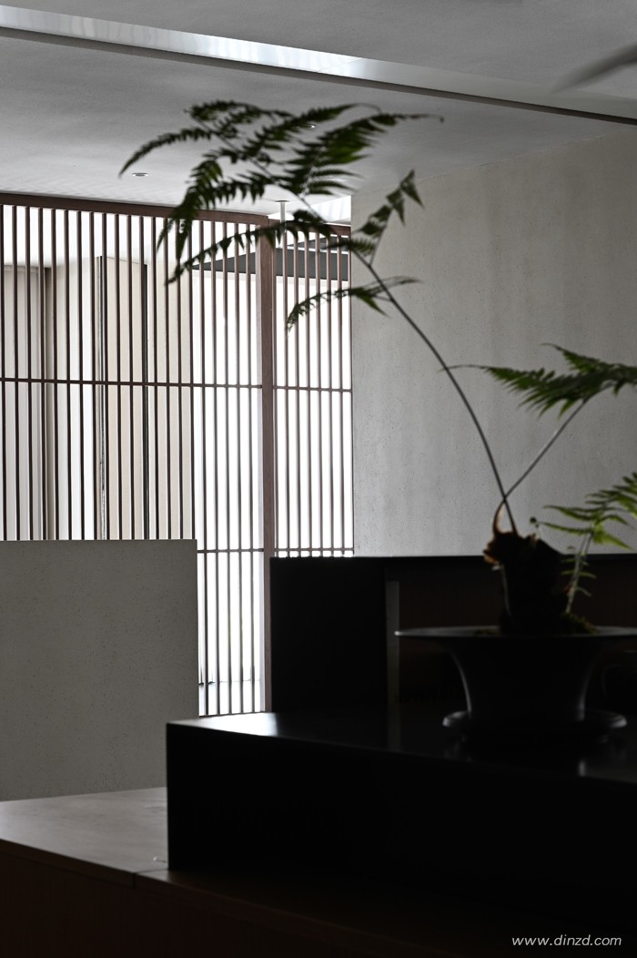 鍙ゆ湪瀛愭湀,瀹佹尝鍙ゆ湪瀛愭湀瑁呴グ璁捐鏈夐檺鍏徃