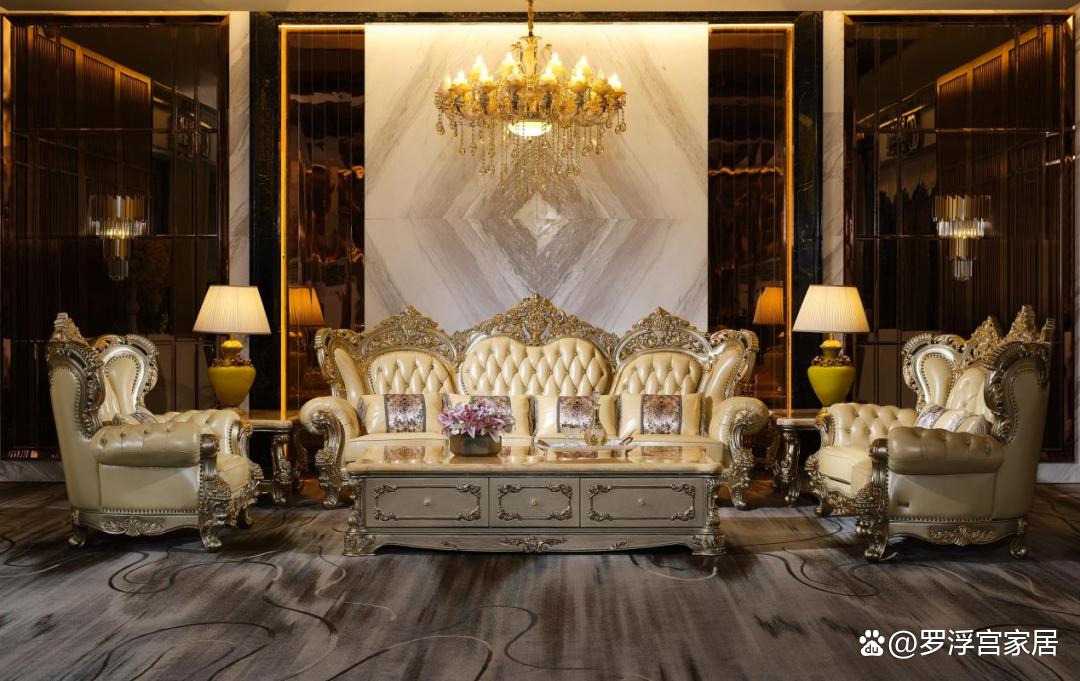 精灵旅社的城堡,精灵旅社非常有格调