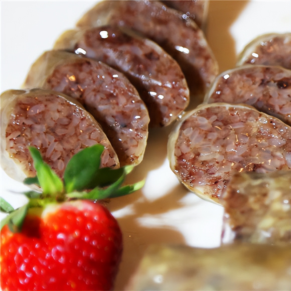 云贵高原秘境探险,乌蒙山腹地探索之旅