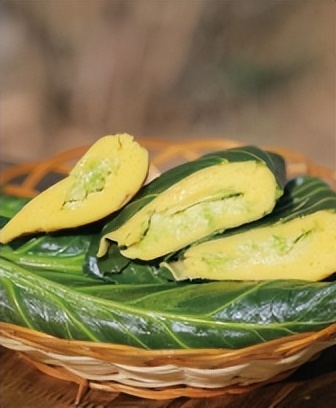 来农家乐的乐趣,来山水农家享受大自然的美景