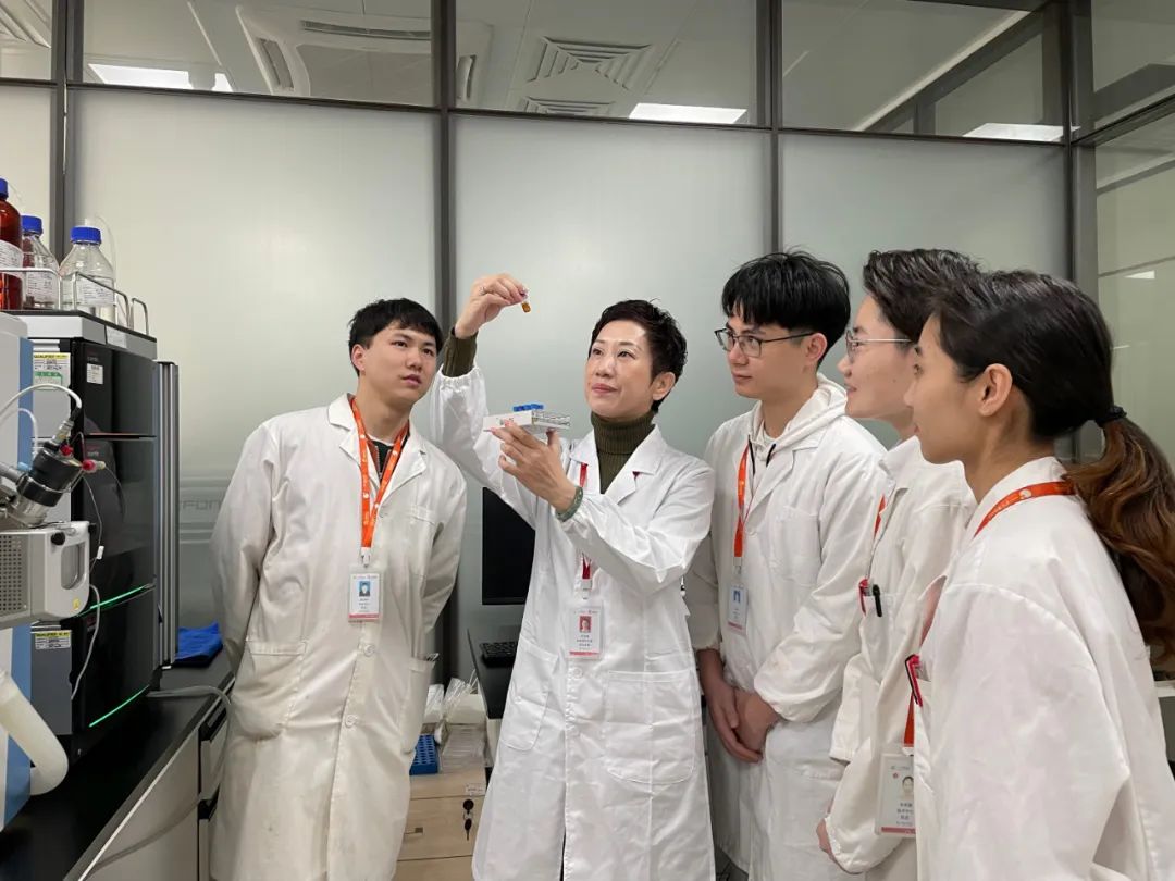 浣涘北绉戠爺鍥㈤槦,浣涘北缁忕暐