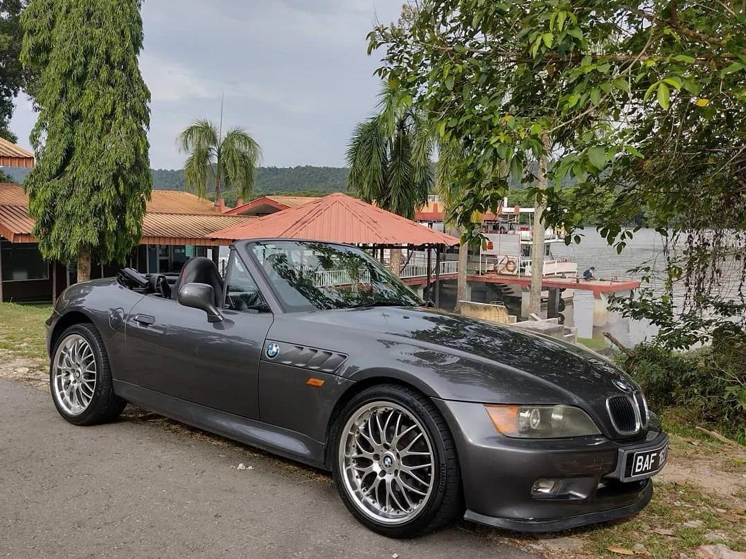 文莱人口和国土面积是多少,在亚洲生活最好的国家文莱