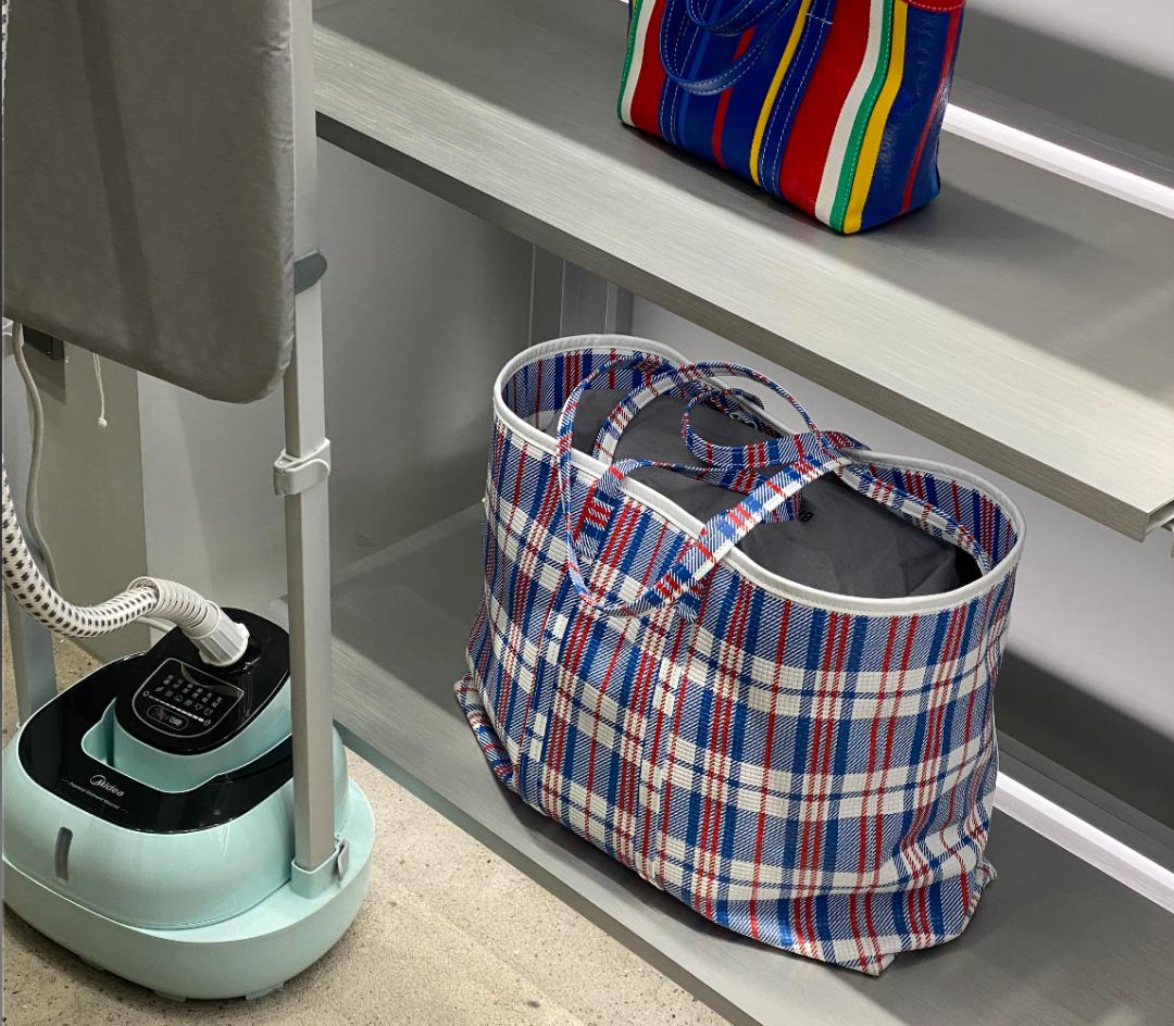 去奥特莱斯扫货的人都在哪卖货,北京去奥特莱斯买东西的是什么人