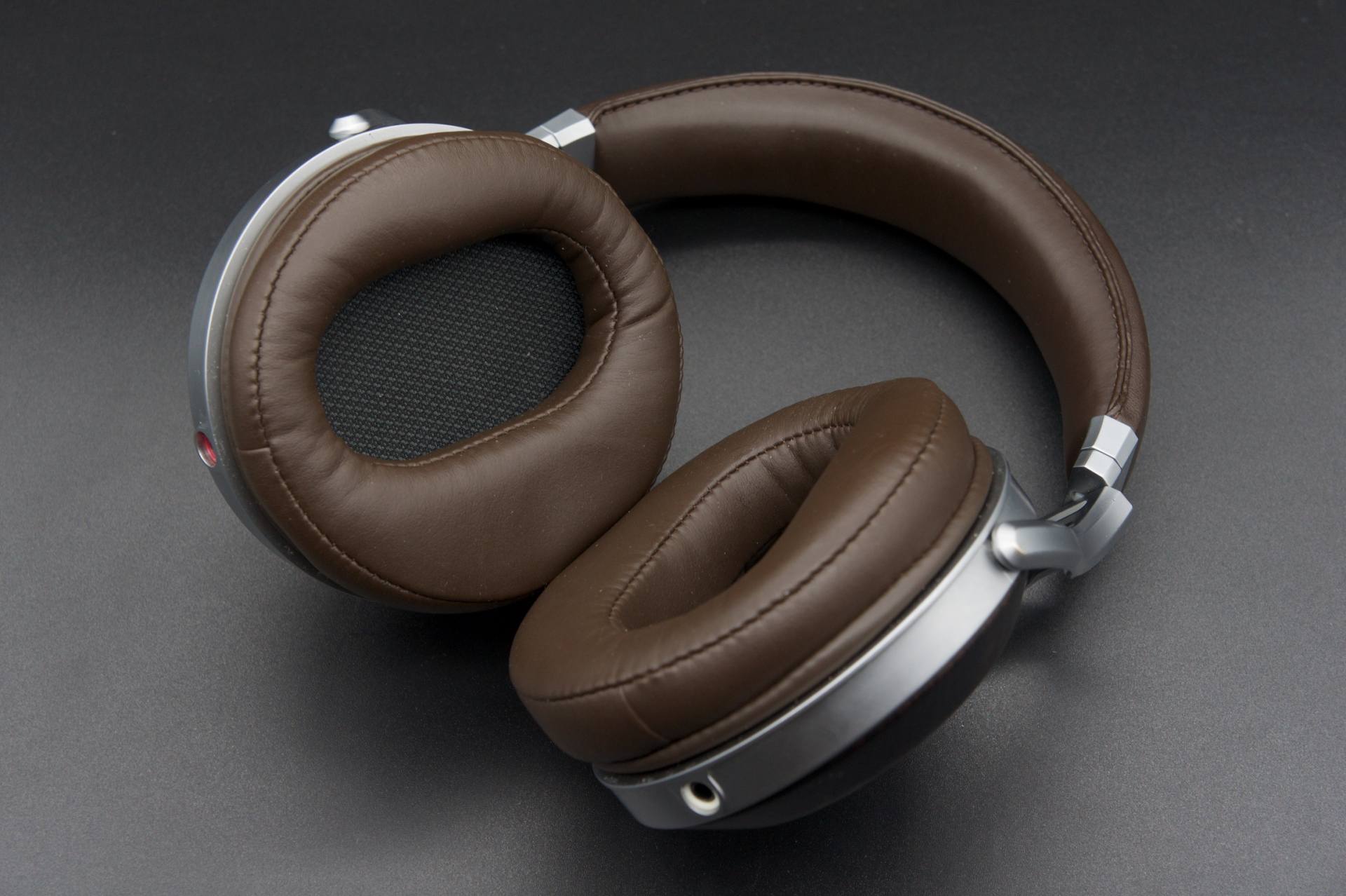 木碗听多了会上头！蹭听天龙D9200和D5200