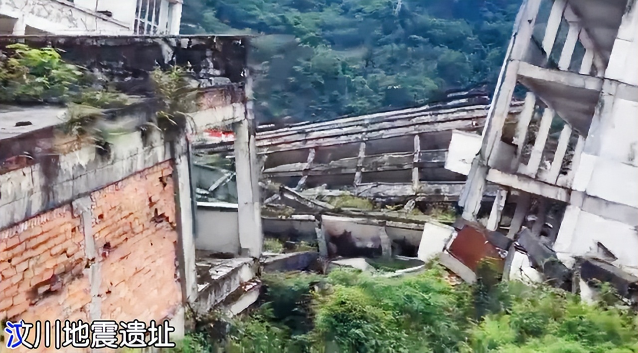 四川旅游景点地图高清版大图全景,四川地图和重庆地图相连接的地图