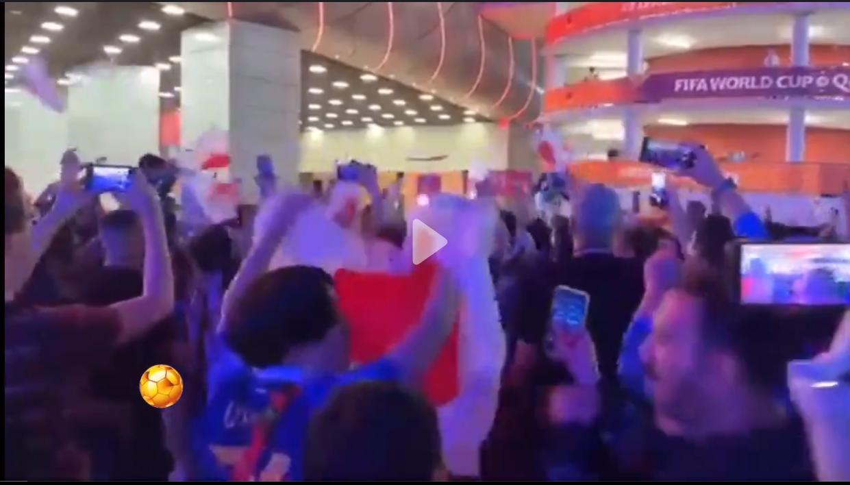 森保一谈逆转德国队,2022世界杯森保一被评价