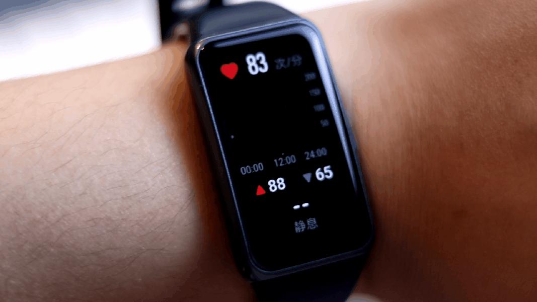 佳明 smart 5 (佳明的smart5)