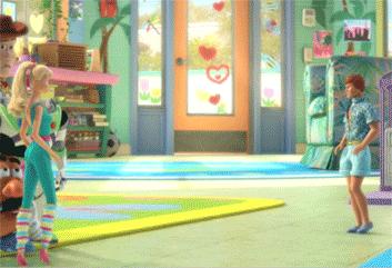 小伶玩具奥特曼手办,小伶玩具最新款的奥特曼玩具