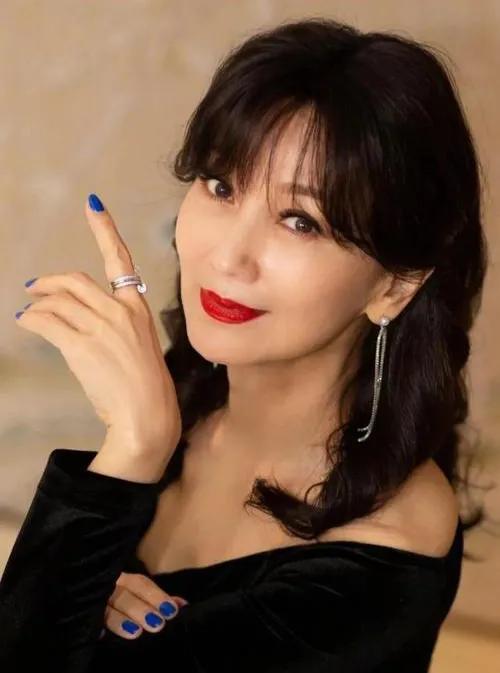 演技被高估的10老演员：黄磊排第8，刘涛紧随其后，陈建斌入榜