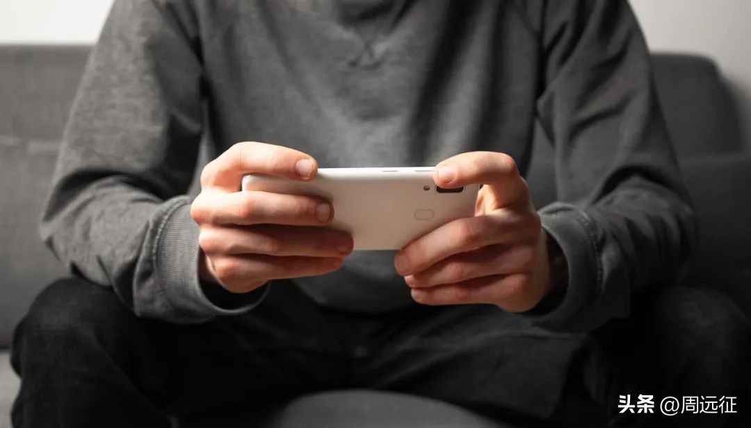 亏损31亿b站的魔咒,b站2023年总盈利