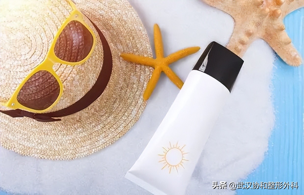 激光点痣后要忌嘴多久,激光点痣多久可以喝酒