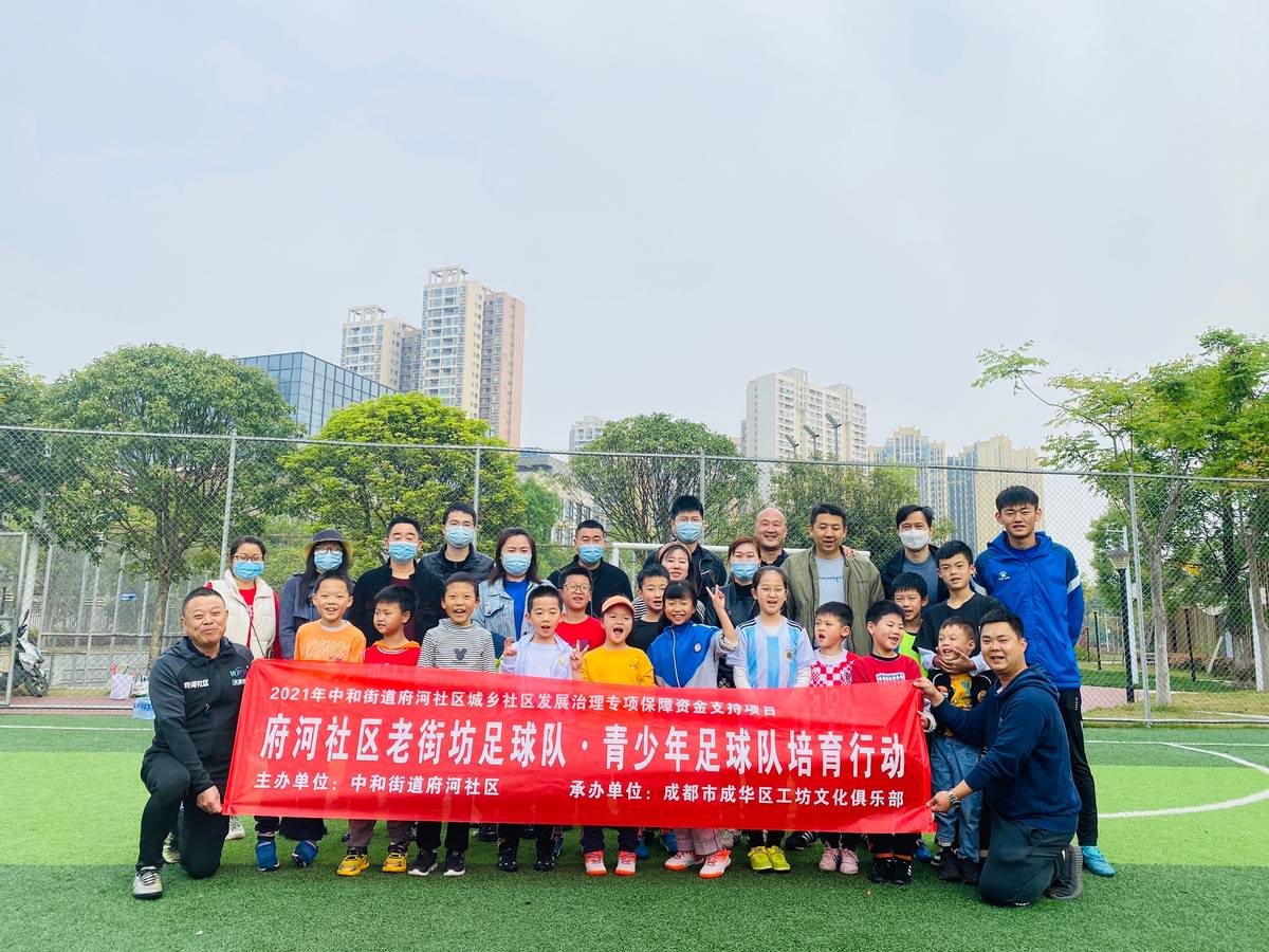 澶ц繍鏈夋垜,澶ц繍鏈夋垜鍏ㄦ皯鍋ヨ韩