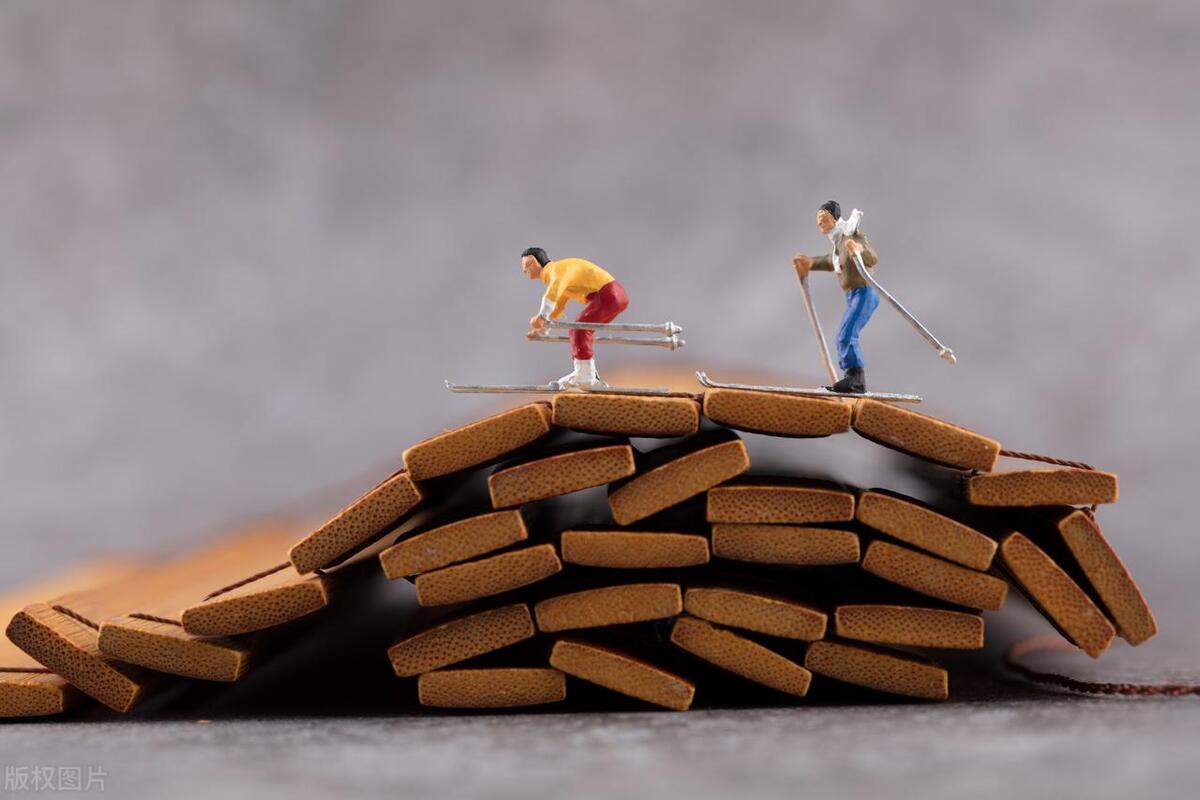 本科院校体育教育学专业排名,大学体育教育专业排行榜