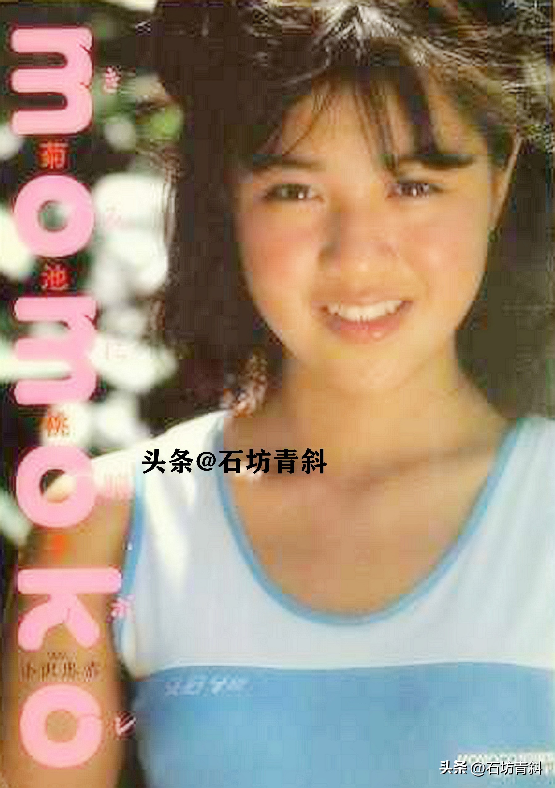 16岁红遍全国巅峰时隐退歌坛,十六岁红遍全国巅峰时隐退歌坛