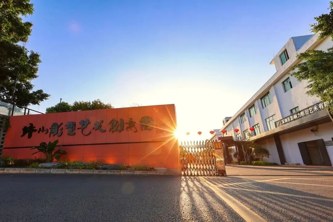 鍧北璺ㄥ勾鏀荤暐,鍧北璺ㄥ勾鏀荤暐閮藉湪杩欎簡