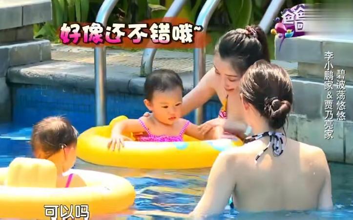 仗着路人缘瞎搞，这回算是翻车了？