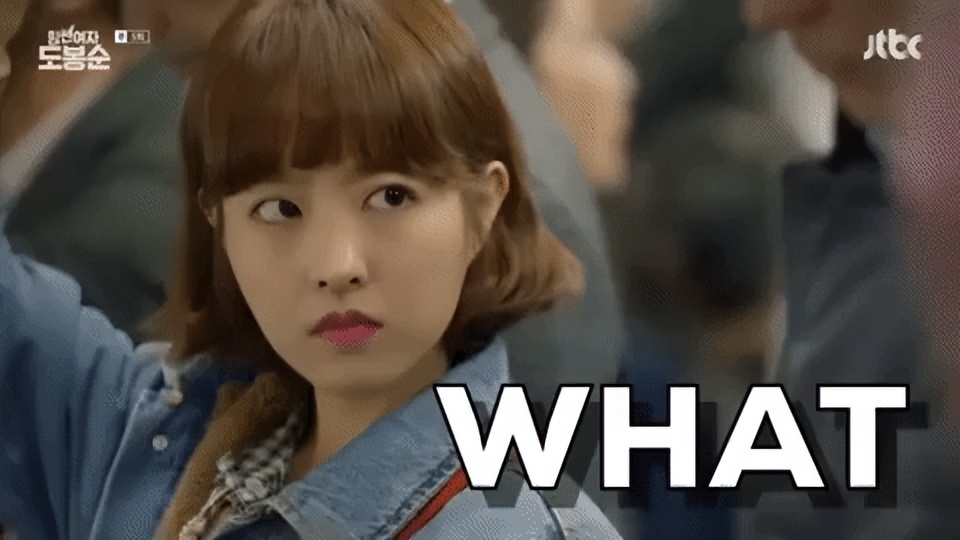 上海vs首尔完整视频,上海vs首尔日本人评价