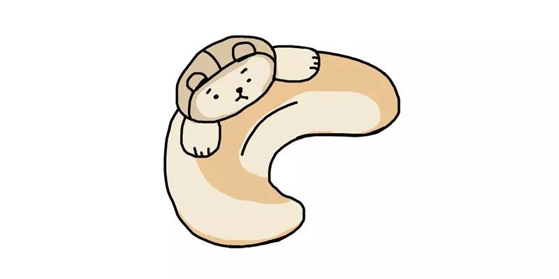 长途飞行必备清单,长途飞行必备注意事项