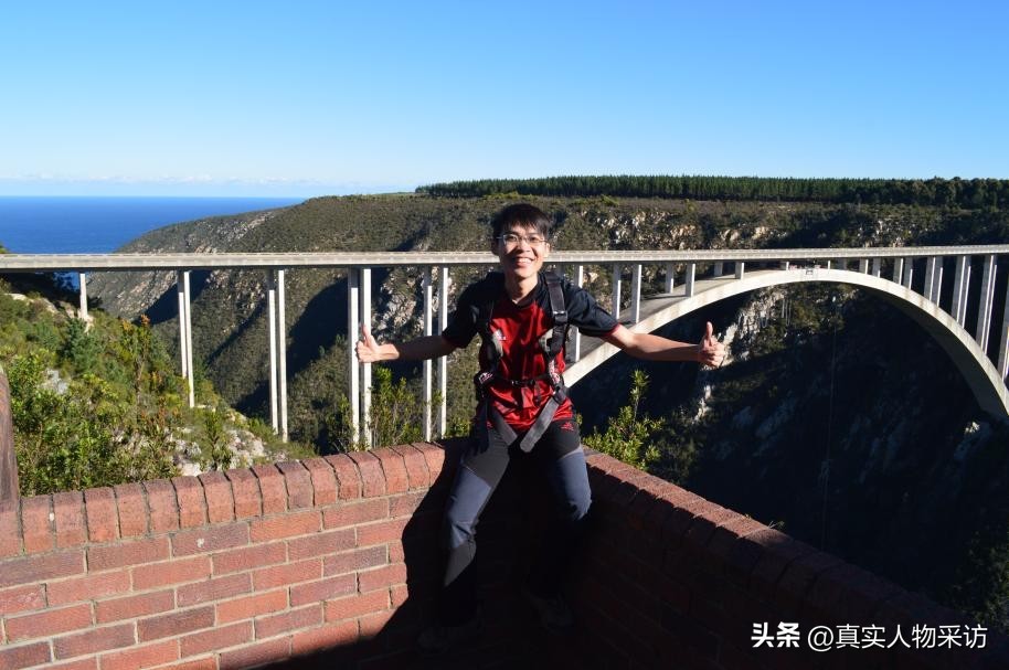 我22岁三个月裸辞5次,月薪3000如何开启财务自由之路