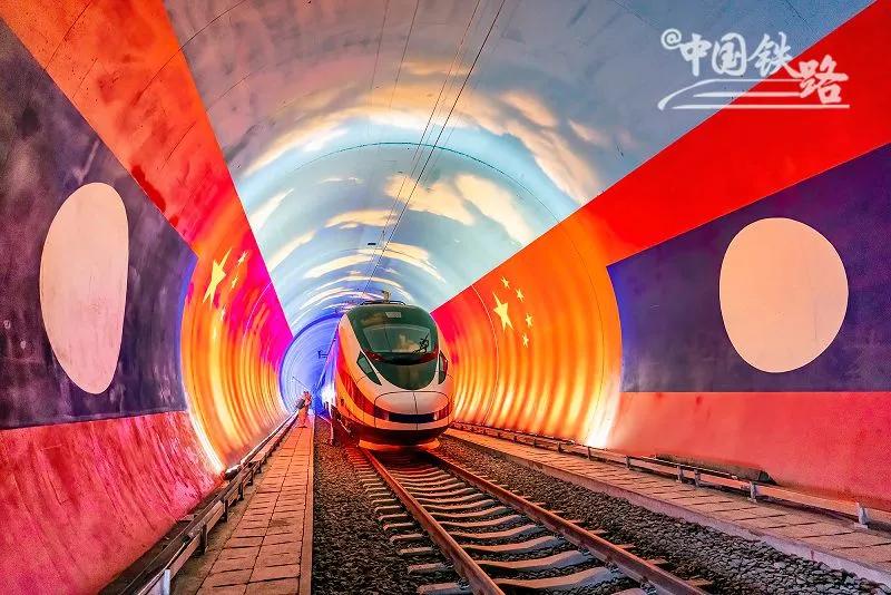 首发预售票,首发列车票怎么买