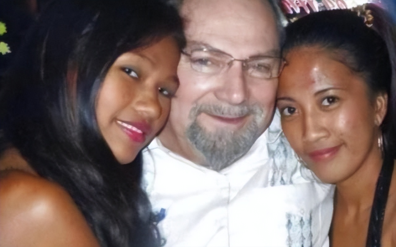 去泰国旅游要不要黑珍珠,去泰国旅游黑珍珠多少钱