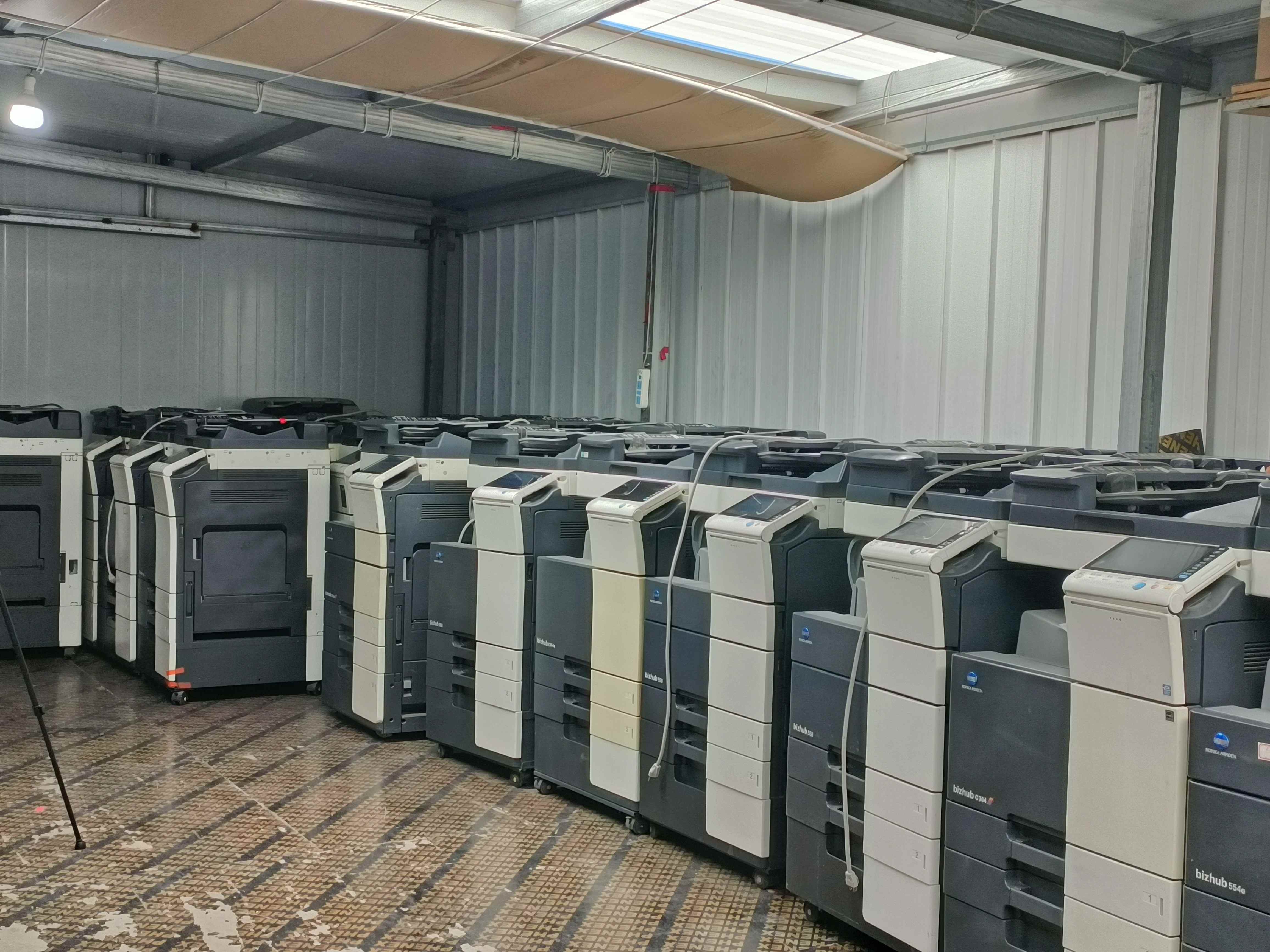 彩色复印机出租租赁,芜湖小型复印机出租租赁