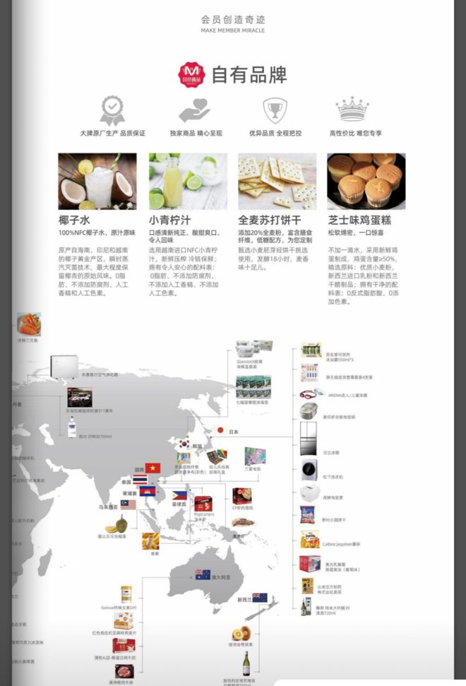 大润发新任董事长,大润发新董事长