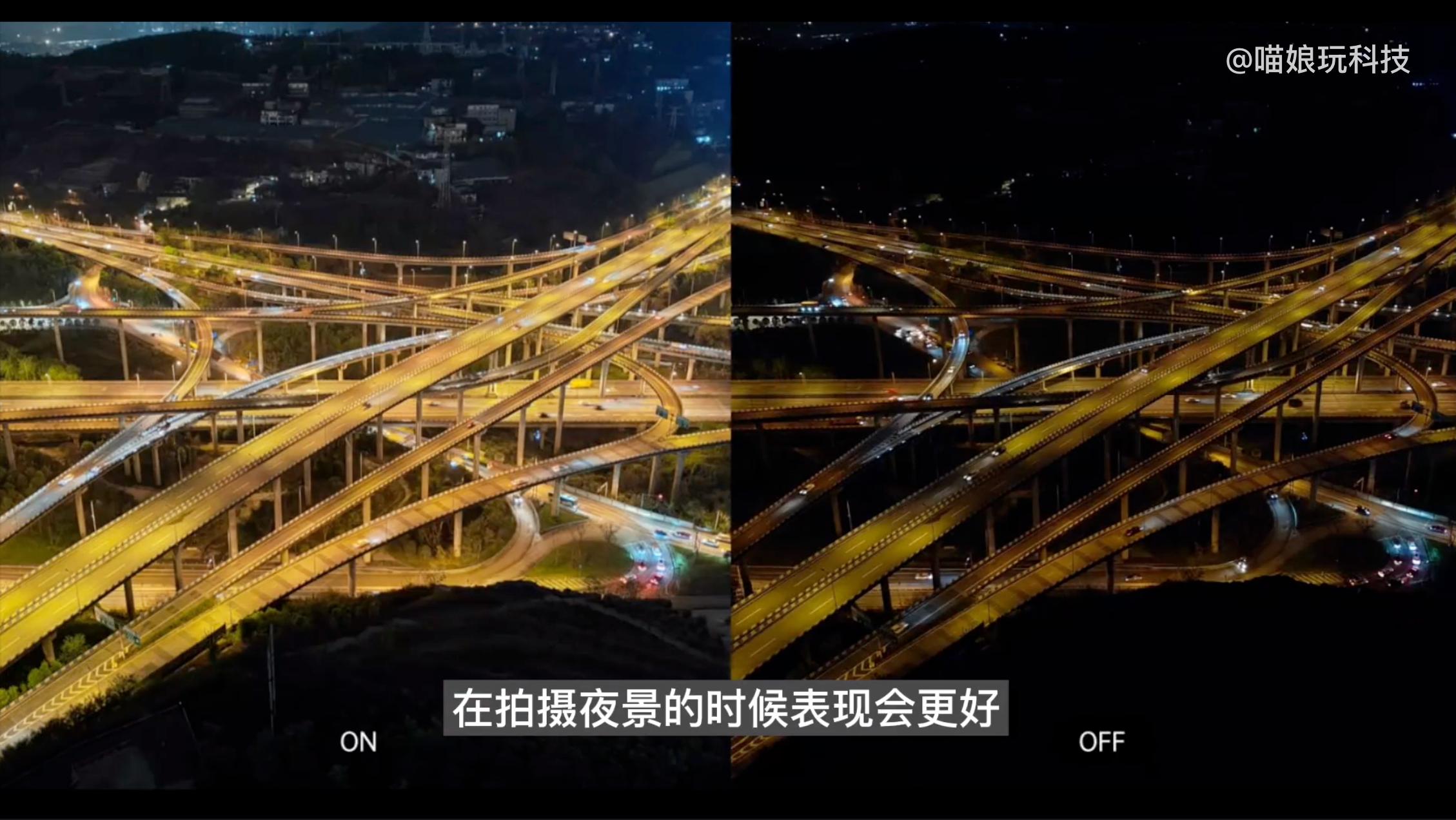 oppok10与k10pro哪个值得买,日常使用OPPOK10好还是K10PRO好