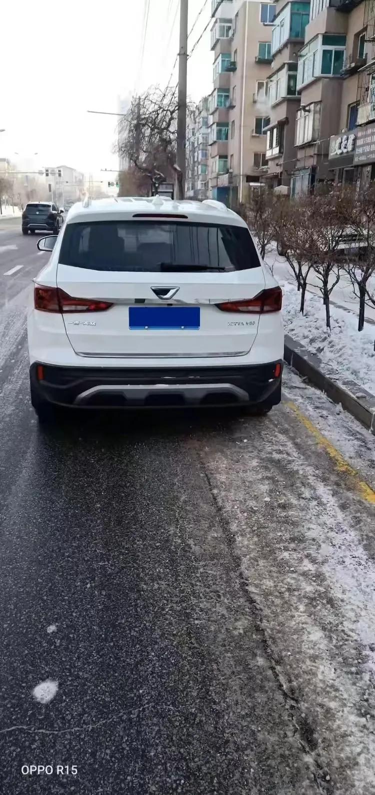 剧好听的歌综艺,剧好听的歌完整版