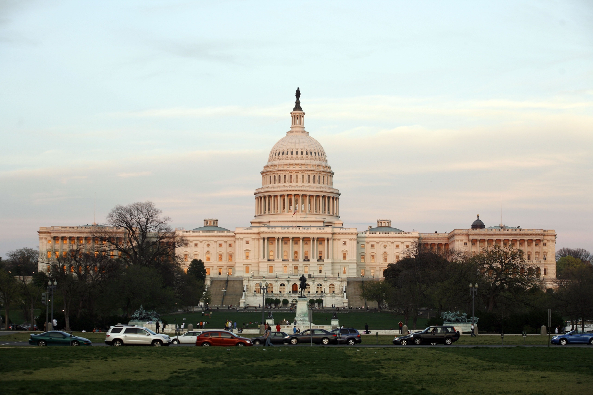 明白韩国跪舔美国挑衅中国的原因，就明白中国怎么应对