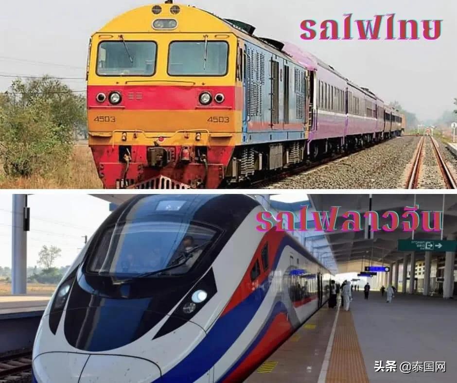 泰国进口日本火车,泰国老车进口到中国