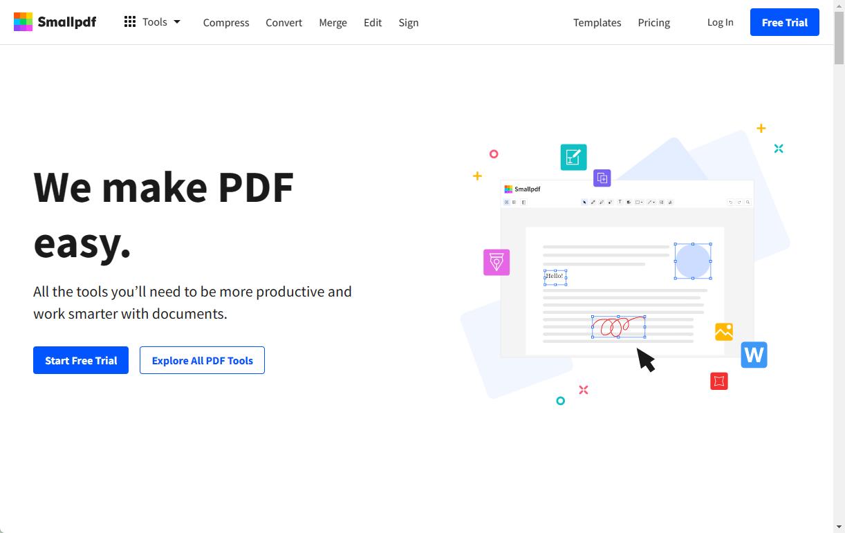 wps的pdf文件怎么编辑,迅读pdf大师怎么编辑文件