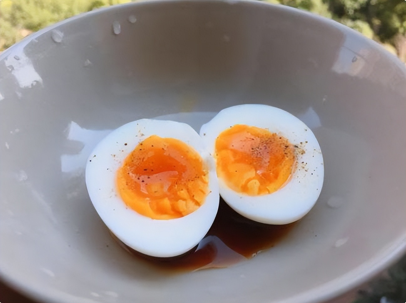 鸡蛋鸭蛋鹅蛋鹌鹑蛋营养价值更高,鸡蛋鹅蛋鸭蛋鹌鹑蛋哪个营养最好